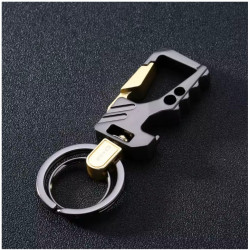 Brelok breloczek do kluczy...