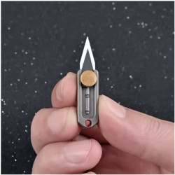 Brelok breloczek do kluczy...