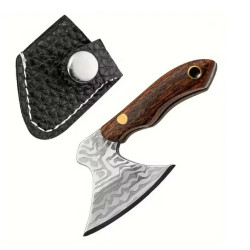 copy of Mini nożyk składany...