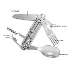 Niezbędnik turystyczny...