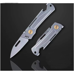 copy of Niezbędnik...