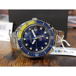 Zegarek męski BULOVA...