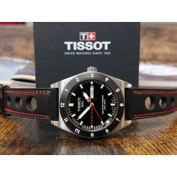 Zegarek męski TISSOT PRS...