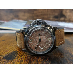 Zegarek męski Maryna...