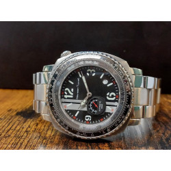 Zegarek męski Havaan Tuvali...