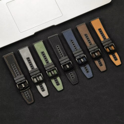 Pasek do zegarka damskiego...