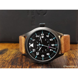 Zegarek męski CHRISTOPHER...