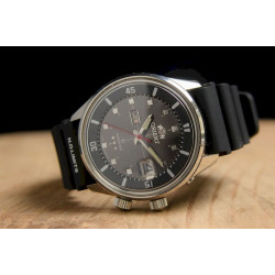 Zegarek męski Orient King...