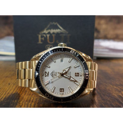 Zegarek Męski FujiTime...