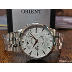 Zegarek męski Orient...