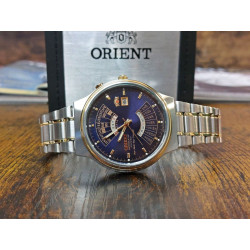 copy of Zegarek męski...