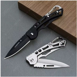 copy of Komplet 5 szt....