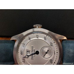 Zegarek męski damski unisex...