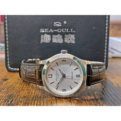 Zegarek męski Sea-Gull...