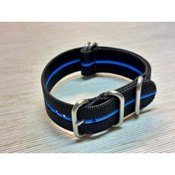 copy of Nylonowy regulowany...