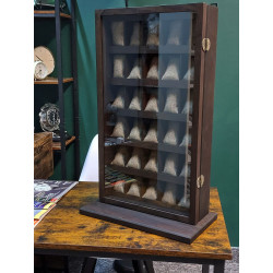 copy of WITRYNA SKRZYNECZKA...