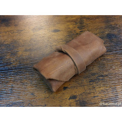 ETUI PODRÓŻNE  roller bag...