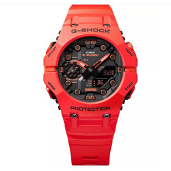 Zegarek męski Casio G-SHOCK...