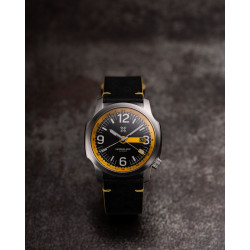 Zegarek męski Nadir Vespre...