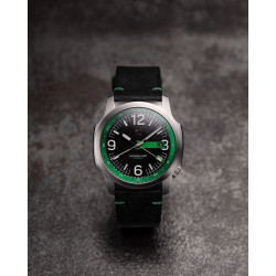 copy of Zegarek męski Nadir...