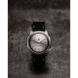 Zegarek męski Nadir Vespre...