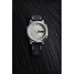 copy of Zegarek męski Nadir...