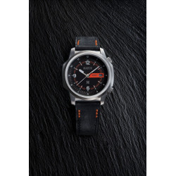 Zegarek męski Nadir Vespre...