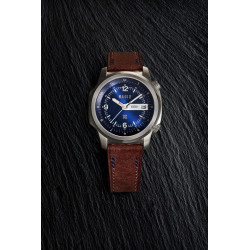 Zegarek męski Nadir Vespre...
