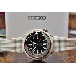 Zegarek męski Seiko...