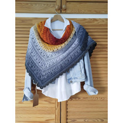 copy of Damska chusta...