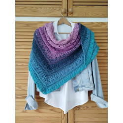 copy of Damska chusta...