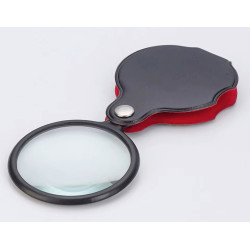 copy of LUPA JUBILERSKA...