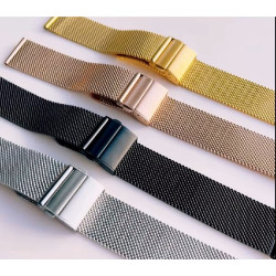 Bransoletka do zegarka...