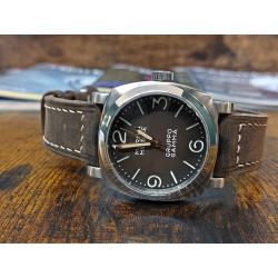 Zegarek męski automatyczny...