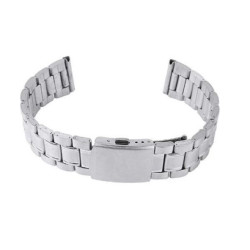 Bransoletka do męskiego...