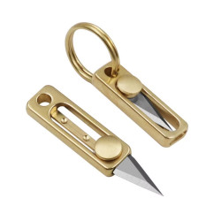 copy of Mini nożyk składany...