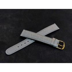 Pasek do damskiego męskiego...