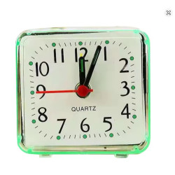 Budzik na stolik nocny...