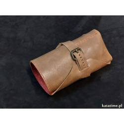 ETUI PODRÓŻNE roller bag NA...