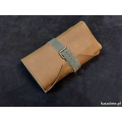 ETUI PODRÓŻNE NA PRZENOŚNY...