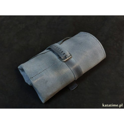 ETUI PODRÓŻNE roller bag NA...