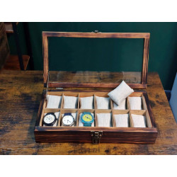 copy of SKRZYNECZKA KASETKA...