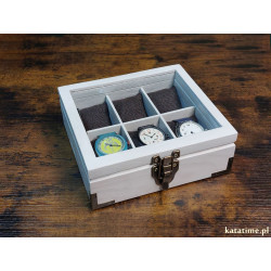 copy of SKRZYNECZKA kasetka...