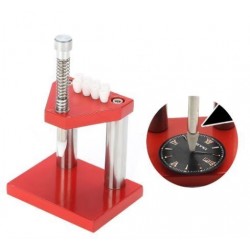 Profesjonalny przyrząd...