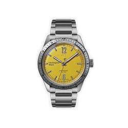 ZEGAREK MĘSKI CHRISTOPHER...