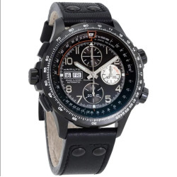 Zegarek męski Hamilton...