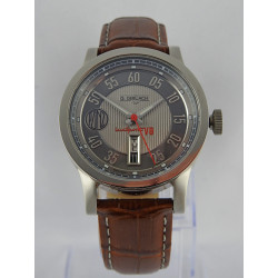 Lux-Sport Automatyczny...