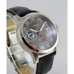 copy of Lux-Sport...