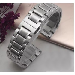 BRANSOLETKA DO MĘSKIEGO...