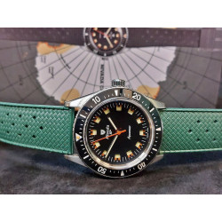 Zegarek męski NIVADA...